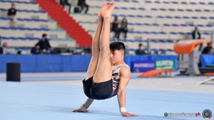 ga serie b foto simone ferraro sfa 5348 copia